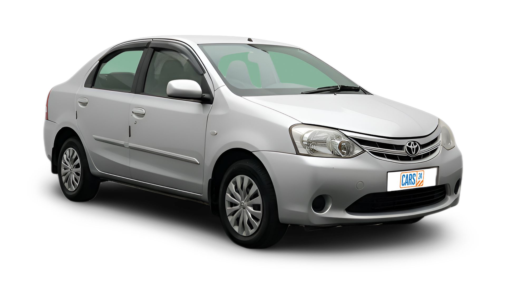 Toyota Etios-img